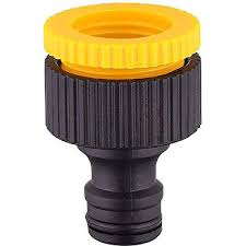 SGS4265 MUSLUK ADAPTÖRÜ 1/2 ''- 3/4 ''